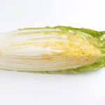 a03_093