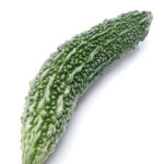 a03_243
